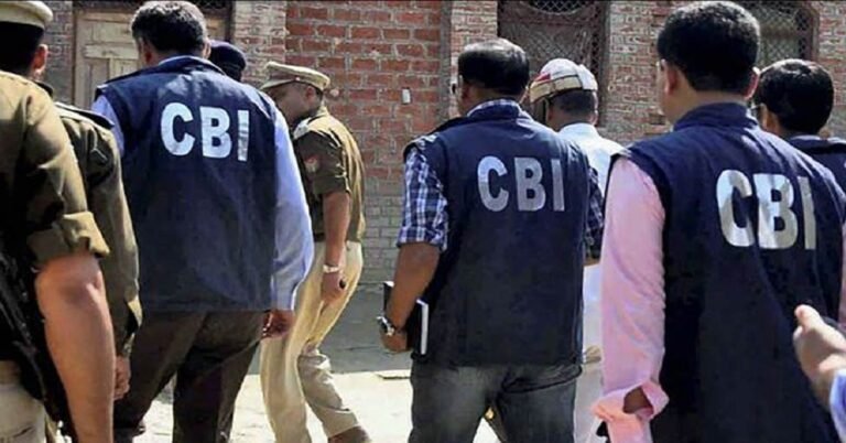 NEET-UG ಪ್ರಶ್ನೆ ಪತ್ರಿಕೆ ಸೋರಿಕೆ ಆಗಿದ್ದು ಹೇಗೆ? CBI ಸ್ಫೋಟಕ ಆರೋಪ