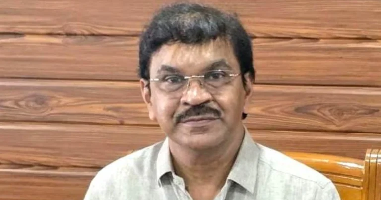 ಶೀತ, ಕೆಮ್ಮು, ಜ್ವರ ಹೆಚ್ಚಳ: ಸಾರ್ವಜನಿಕರಿಗೆ ಮುನ್ನೆಚ್ಚರಿಕೆ ವಹಿಸಲು ಜಿಲ್ಲಾ ಆರೋಗ್ಯ ಇಲಾಖೆ ಸೂಚನೆ