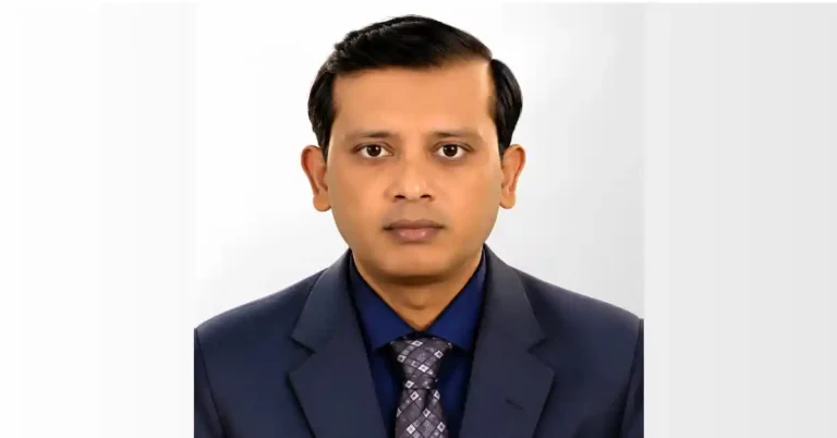 ಮತದಾರರ ಪಟ್ಟಿ ಸಮಗ್ರ ಪರಿಷ್ಕರಣೆ: ದಾವಣಗೆರೆ ಜಿಲ್ಲೆಯಲ್ಲಿ 12.97 ಲಕ್ಷಕ್ಕೂ ಹೆಚ್ಚು ನಮೂನೆಗಳ ಗಣಕೀಕರಣ ಪೂರ್ಣ