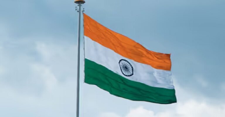 ಸ್ವಾತಂತ್ರ್ಯ ದಿನಾಚರಣೆ : ಬೆಂಗಳೂರಿನ ಮಾಣೆಕ್ ಷಾ ಪರೇಡ್ ಮೈದಾನದಲ್ಲಿ ಸಾರ್ವಜನಿಕರಿಗೆ ಇ-ಪಾಸ್ ವ್ಯವಸ್ಥೆ