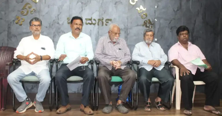 ಪ್ರವಾದಿ ಮಹಮ್ಮದ್ ರವರ 1500ನೇ ಜನ್ಮದಿನ ವಿಶೇಷ : ಆಗಸ್ಟ್-26 ರಿಂದ ಸೆಪ್ಟೆಂಬರ್-06 ರವರೆಗೆ 12 ದಿನಗಳ ಕಾಲ ಸೀರತ್ ಅಭಿಯಾನ