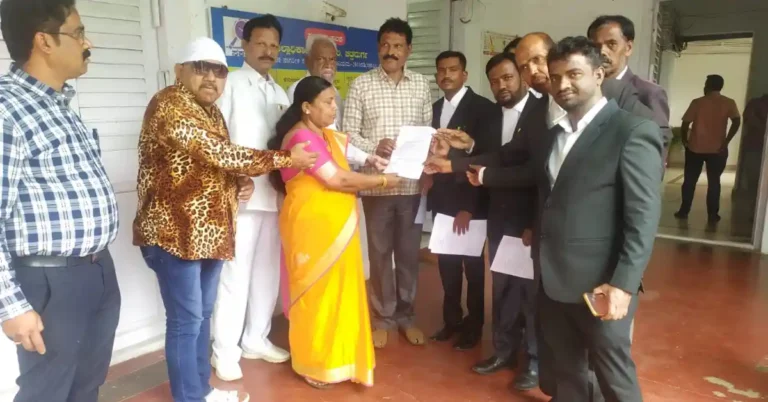 ಎಸ್ಐಆರ್ ಪ್ರಕ್ರಿಯೆ : ಕರ್ನಾಟಕದಲ್ಲಿ ಬಿಹಾರ ಮತ್ತು ಬಂಗಾಳಕ್ಕಿಂತಲೂ ಹೆಚ್ಚಿನ ಅವಾಂತರ : ಕಾವಲು ಕಾನೂನು ಸಮಿತಿ