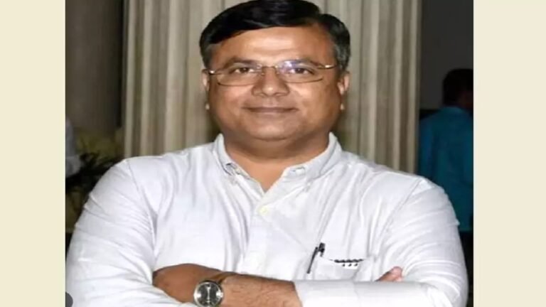 ಕರ್ನಾಟಕ ಗೃಹ ಮಂಡಳಿ ಅಧ್ಯಕ್ಷರಾಗಿ ಹಾನಗಲ್ ಶಾಸಕ ಶ್ರೀನಿವಾಸ ಮಾನೆ ನೇಮಕ