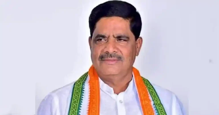 ಜಗಳೂರು ಅಭಿವೃದ್ಧಿಗೆ ಅನುದಾನ ನೀಡಿಲ್ಲ, ಬರಪಟ್ಟಿಯಿಂದಲೂ ಕೈಬಿಟ್ಟಿದ್ದೀರಿ: ಶಾಸಕ ದೇವೇಂದ್ರಪ್ಪ ಆಕ್ರೋಶ