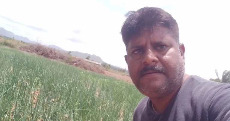 ಚಿತ್ರದುರ್ಗ ಜಿಲ್ಲೆಗೆ ಸಮಗ್ರ ನೀರಾವರಿಗೆ ಆಗ್ರಹಿಸಿ ಸೆ.1 ರಂದು ಕಪ್ಪು ಪಟ್ಟಿ ಧರಿಸಿ ಧರಣಿ ಸತ್ಯಾಗ್ರಹ