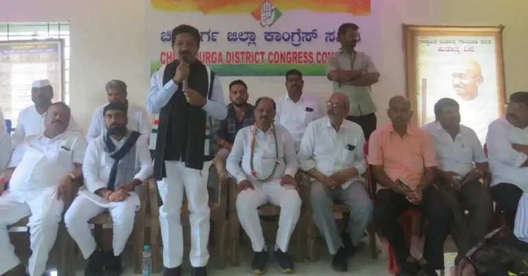 ಬಿ.ಜಿ.ಗೋವಿಂದಪ್ಪನವರೇ ನನಗೆ ರಾಜಕೀಯ ಗುರು ಅವರ ಮಾರ್ಗದರ್ಶನದಂತೆ ನಡೆಯುತ್ತೇನೆ : ಸಚಿವ ಟಿ.ರಘುಮೂರ್ತಿ