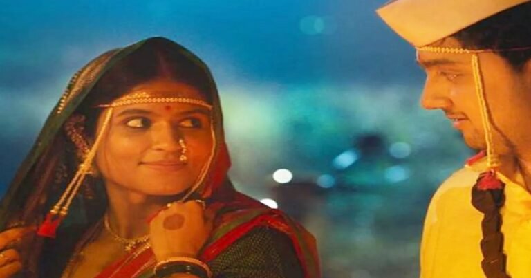 ಆಸ್ಕರ್ 2027ಕ್ಕೆ ಭಾರತದ ಅಧಿಕೃತ ಪ್ರವೇಶವಾಗಿ ಮರಾಠಿ ಸಿನಿಮಾ ‘ಗೊಂಡಲ್’ ಆಯ್ಕೆ