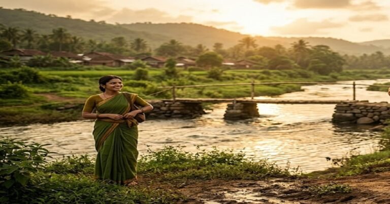 ಕ್ಷಮಿಸುವುದು ಸೋಲಲ್ಲ, ಮನಸ್ಸಿನ ಮುಕ್ತಿ: ಜೀವನ ಬದಲಿಸುವ ಗುರುವಿನ ಹಿತನುಡಿ