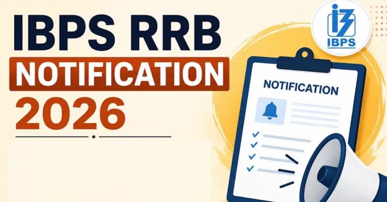 ಉದ್ಯೋಗಾಕಾಂಕ್ಷಿಗಳಿಗೆ ಸುವರ್ಣಾವಕಾಶ: 13,706 RRB ಹುದ್ದೆಗಳ ನೇಮಕಾತಿಗೆ ಅರ್ಜಿ ಆಹ್ವಾನ