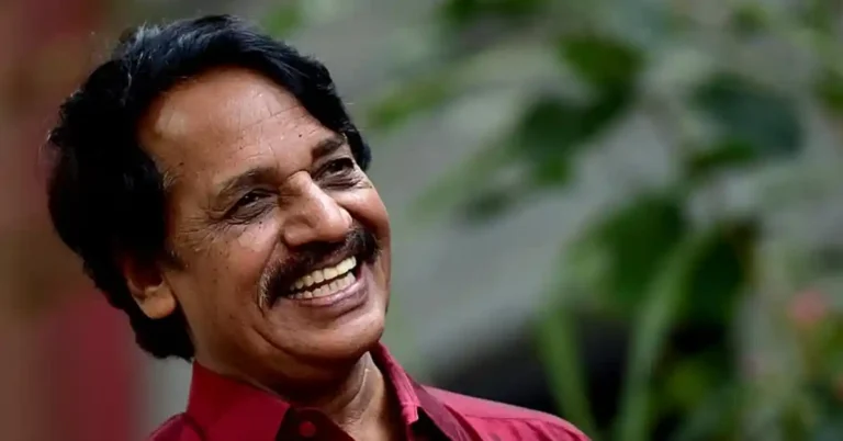 ನಟನೆಯ ಕನಸು ಕಾಣುವವರಿಗೆ ಗುಡ್ನ್ಯೂಸ್; ಟಿ.ಎನ್. ಸೀತಾರಾಮ್ ಧಾರಾವಾಹಿಗೆ ಆಡಿಷನ್