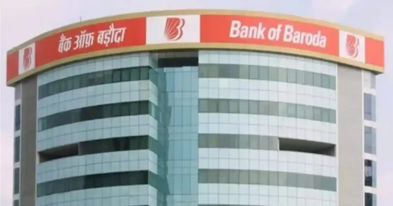 Bank of Barodaದಲ್ಲಿ 1,100 ಉದ್ಯೋಗಾವಕಾಶ; ಪದವೀಧರರಿಗೆ ಭರ್ಜರಿ ಅವಕಾಶ