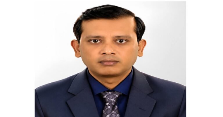 ಪ್ರಜಾಸೇವಾ ಅಭಿಯಾನ: ಸೆಪ್ಟೆಂಬರ್ 5 ರಂದು ಹೊನ್ನಾಳಿ ಮತ್ತು ಚನ್ನಗಿರಿಯಲ್ಲಿ ಆಂದೋಲನ – ಜಿಲ್ಲಾಧಿಕಾರಿ ಗಂಗಾಧರಸ್ವಾಮಿ ಜಿ.ಎಂ