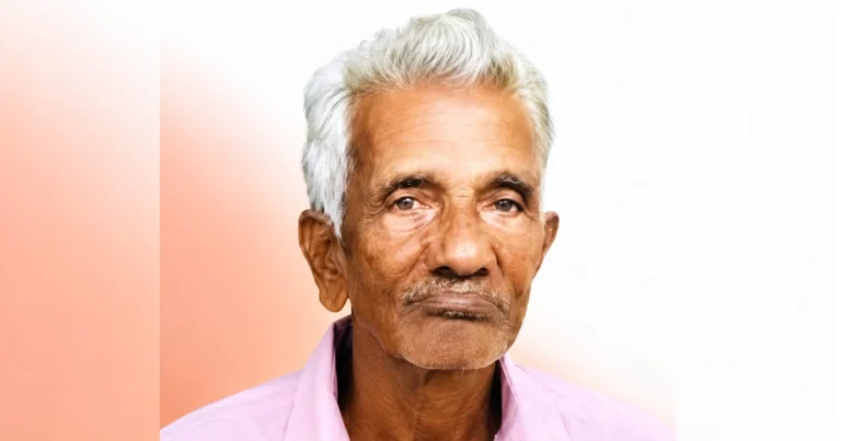ಚಿತ್ರದುರ್ಗ | ಲಕ್ಷ್ಮಣ ರೆಡ್ಡಿ ನಿಧನ