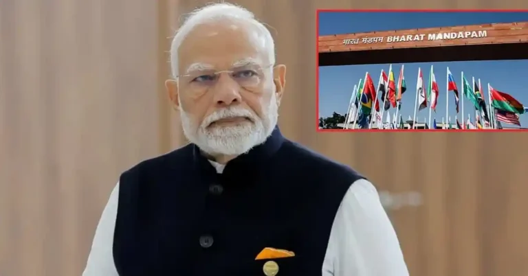 2026 ರ ಬ್ರಿಕ್ಸ್ ಶೃಂಗಸಭೆ : ಭಾರತ ಸರ್ವ ಸನ್ನದ್ಧ ; ಪ್ರಧಾನಿ ಮೋದಿ ಟ್ವೀಟ್
