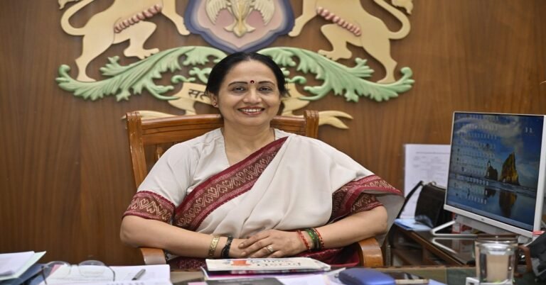 ರಾಜ್ಯಾದ್ಯಂತ ಸೆಪ್ಟೆಂಬರ್ 5 ರಿಂದ ‘ಪ್ರಜಾಸೇವಾ ಅಭಿಯಾನ’ ಆರಂಭ
