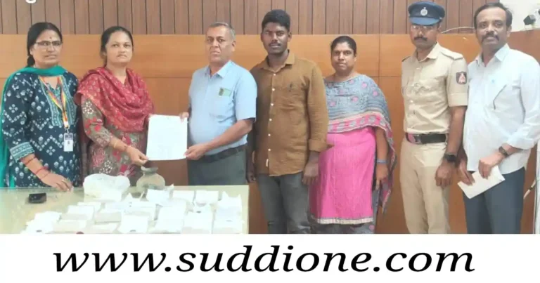 ಚಿತ್ರದುರ್ಗ: ಗೋಪನಹಳ್ಳಿ ಗ್ರಾಮದಲ್ಲಿ ಟಿಪ್ಪು, ಒಡೆಯರ್ ಹಾಗೂ ಬ್ರಿಟಿಷ್ ಕಾಲದ ಅಪರೂಪದ ನಾಣ್ಯಗಳು ಪತ್ತೆ!