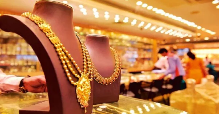 GOLD : ಹಳೆಯ ಚಿನ್ನ ನೀಡಿ ಹೊಸ ಒಡವೆ ಖರೀದಿಸುತ್ತಿದ್ದೀರಾ? ಈ ಅಂಶಗಳ ಬಗ್ಗೆ ಎಚ್ಚರವಿರಲಿ!