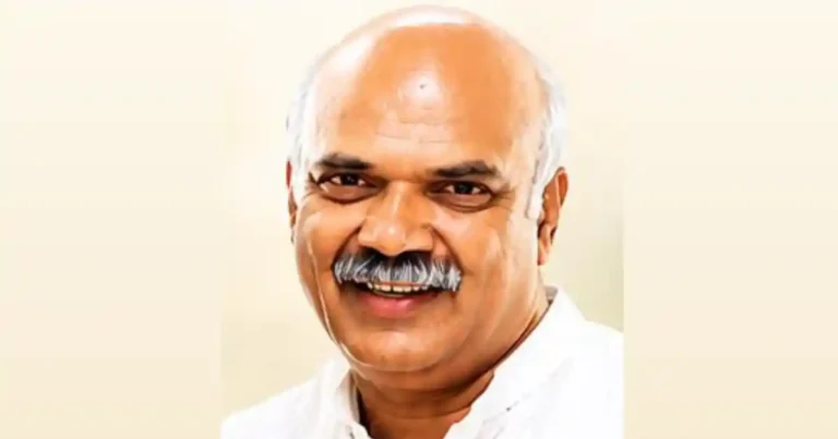 ಚಿತ್ರದುರ್ಗ : ಅ. 25 ರಂದು ಪತ್ರಕರ್ತ ಶಿವಾನಂದ ತಗಡೂರು ಅವರಿಗೆ ‘ನಮ್ಮೂರ ನೆಂಟರು’ ಗೌರವ
