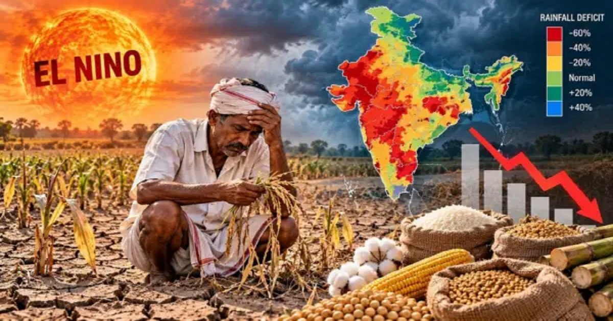 El Niño