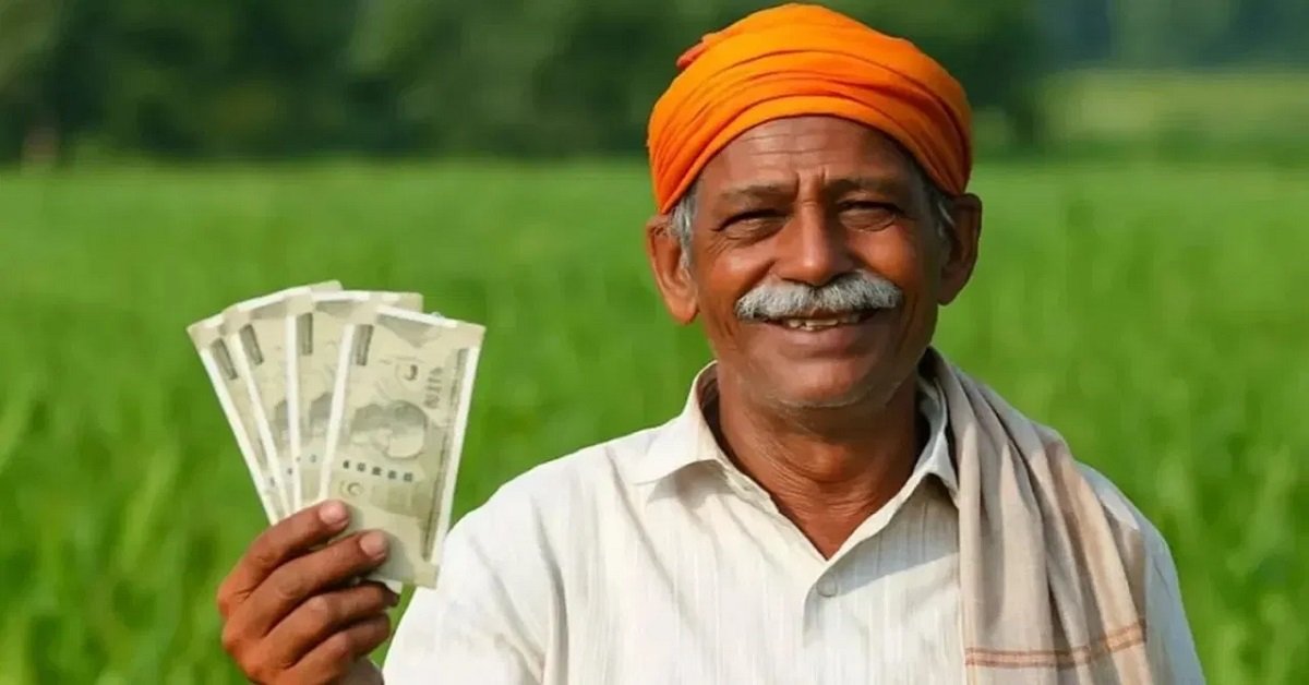 Attention Farmers: You will receive PM Kisan funds only if you complete these 3 tasks.