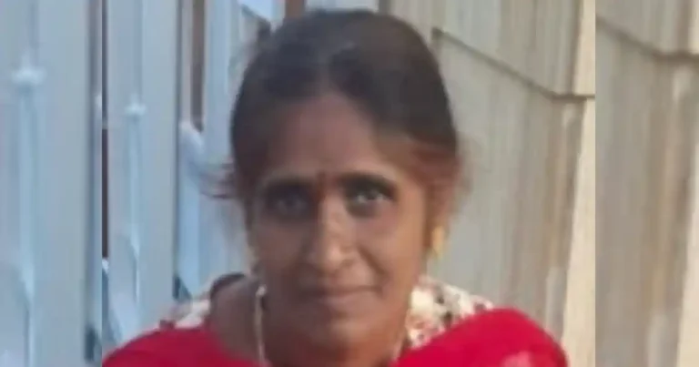 ಚಿತ್ರದುರ್ಗ: ಬೈಕ್ ಗೆ ಕಾರು ಡಿಕ್ಕಿಯಾಗಿ ತಾಯಿ ದುರ್ಮರಣ, ಮಗನಿಗೆ ಗಂಭೀರ ಗಾಯ